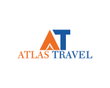 /public/logoimage/1495112777Atlas Travel_mill copy 14.png